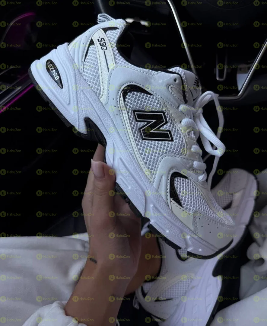 New Balance 530 Women's Shoes