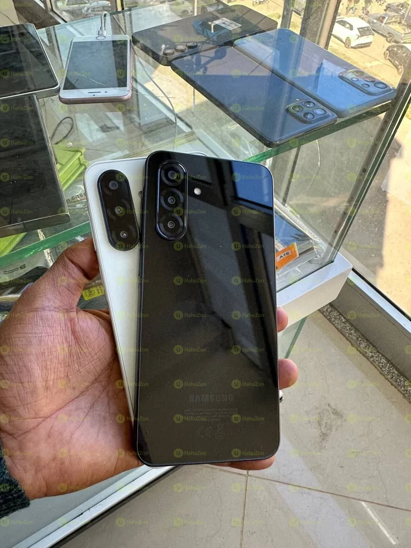 Samsung Galaxy A26 5G