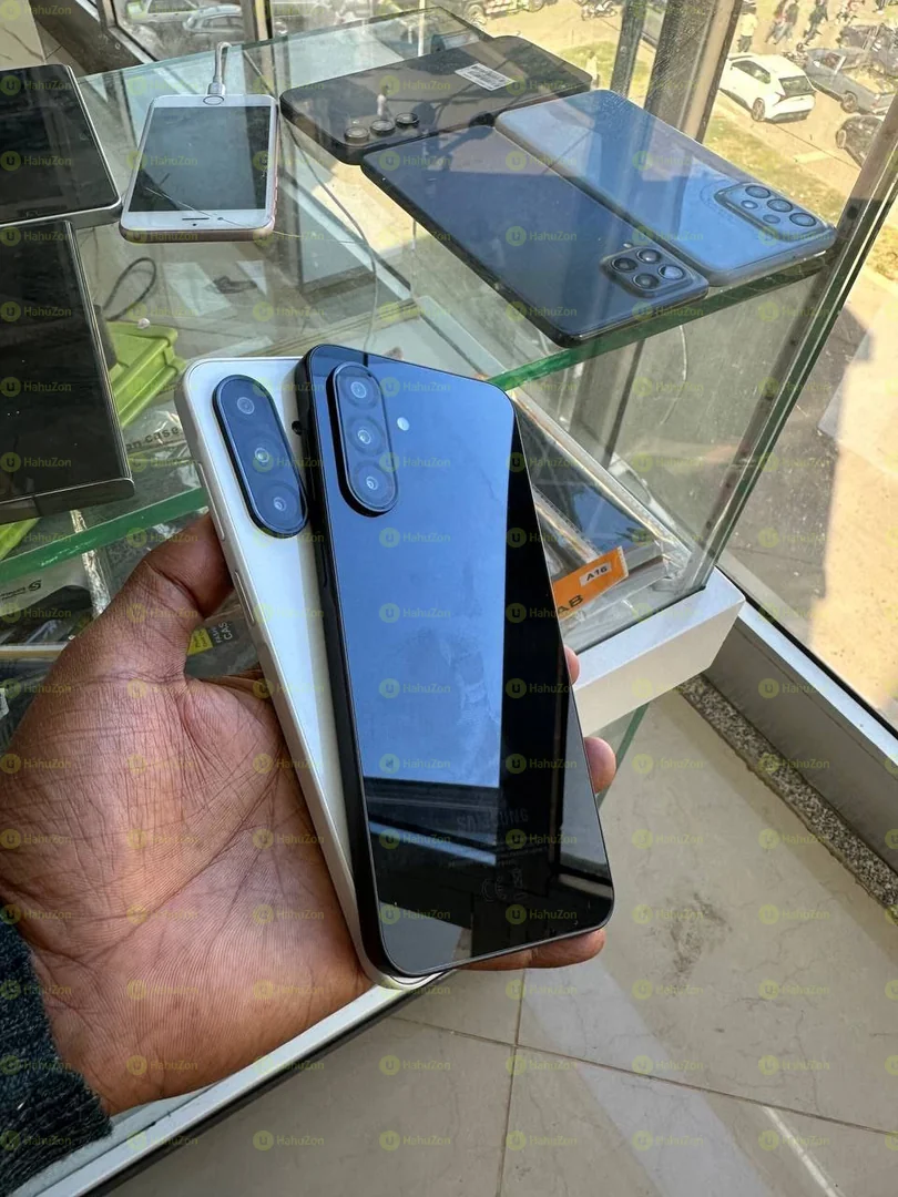 Samsung Galaxy A26 5G