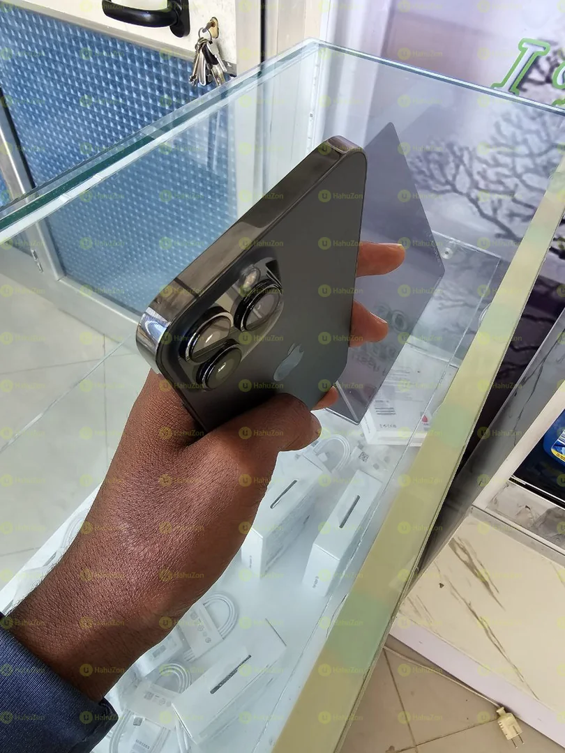 Iphone Apple 13 Promax