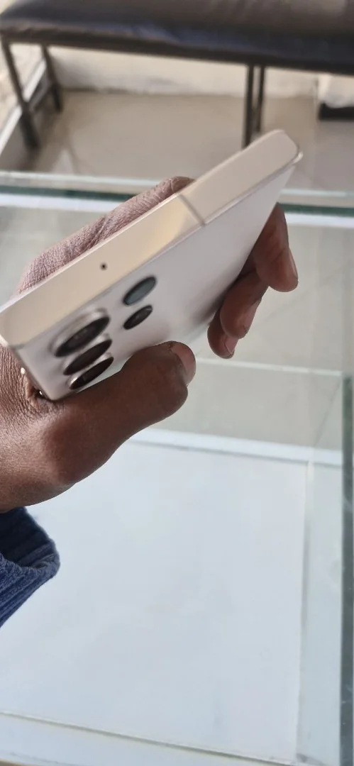 Samsung Galaxy S23 Ultra