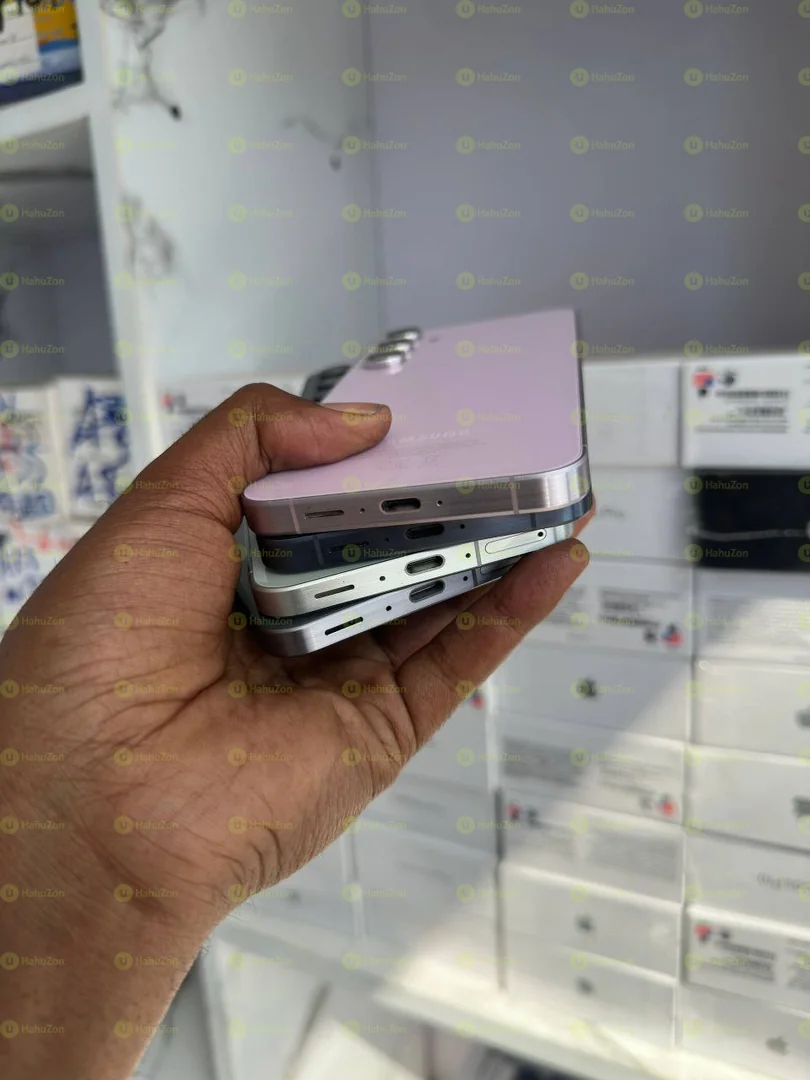 Samsung Galaxy A55 5G