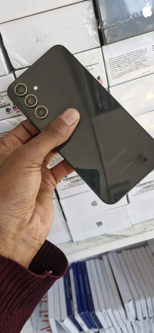 Samsung Galaxy A54 5G