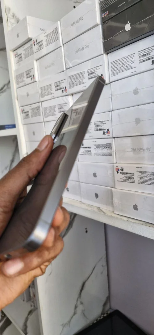 Samsung Galaxy A56 5G