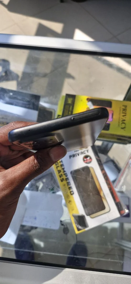 Samsung Galaxy A33 5G