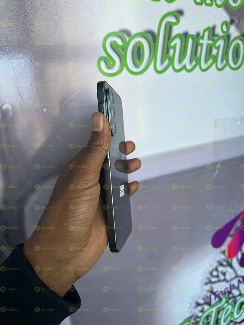 Samsung Galaxy A36 5G