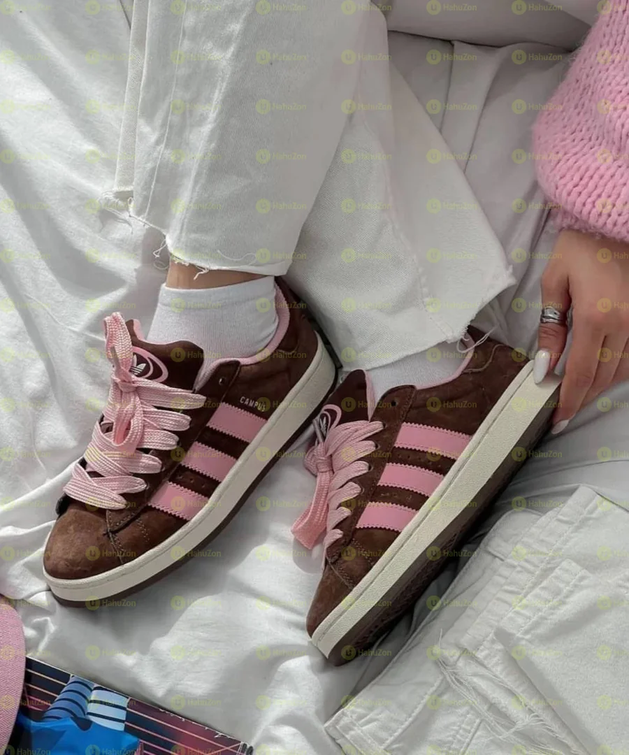 Adidas Campus 00s Women's Shoes