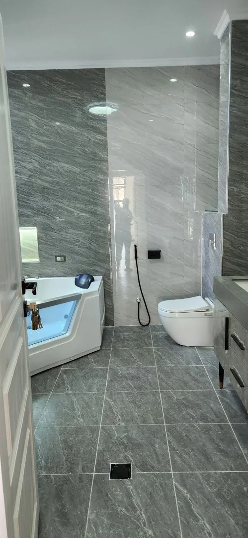 200 ካሬ የሚሸጥ G+1 ቪላ ቤት በወሰን  አካባቢ