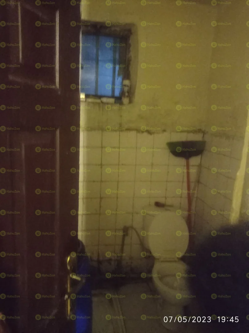 30 ካሬ የሚሸጥ ሱቱዲዮ ኮንደምንየም በሰሚት