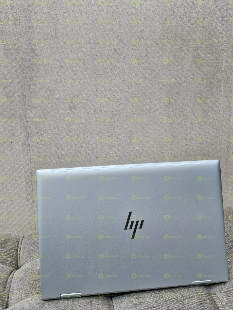 Hp EliteBook 830 G7 Core i7 10th Generation Laptop
