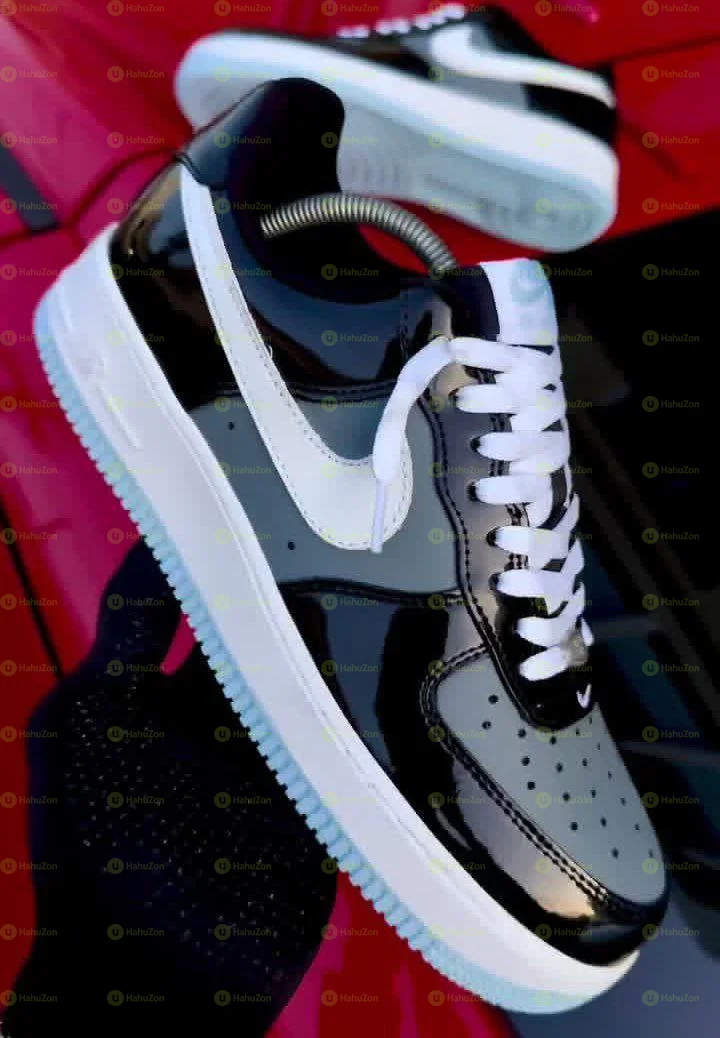 Nike Air Force 1 Low '07 LV8 Men's Shoes