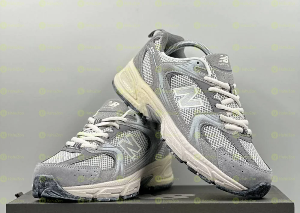 New Balance 530 WMNS Shoes