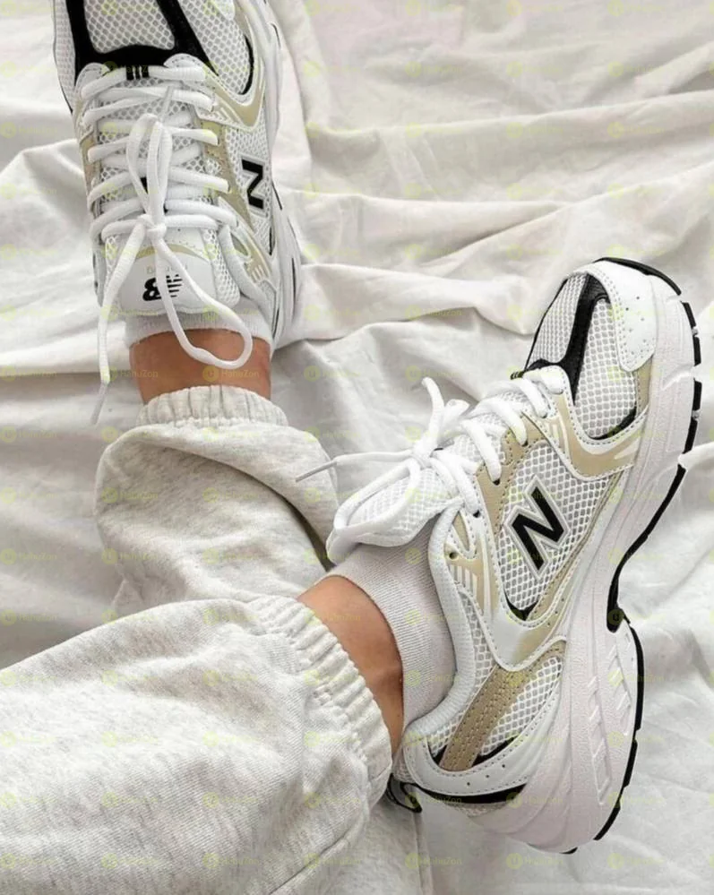 New Balance 530 WMNS Shoes