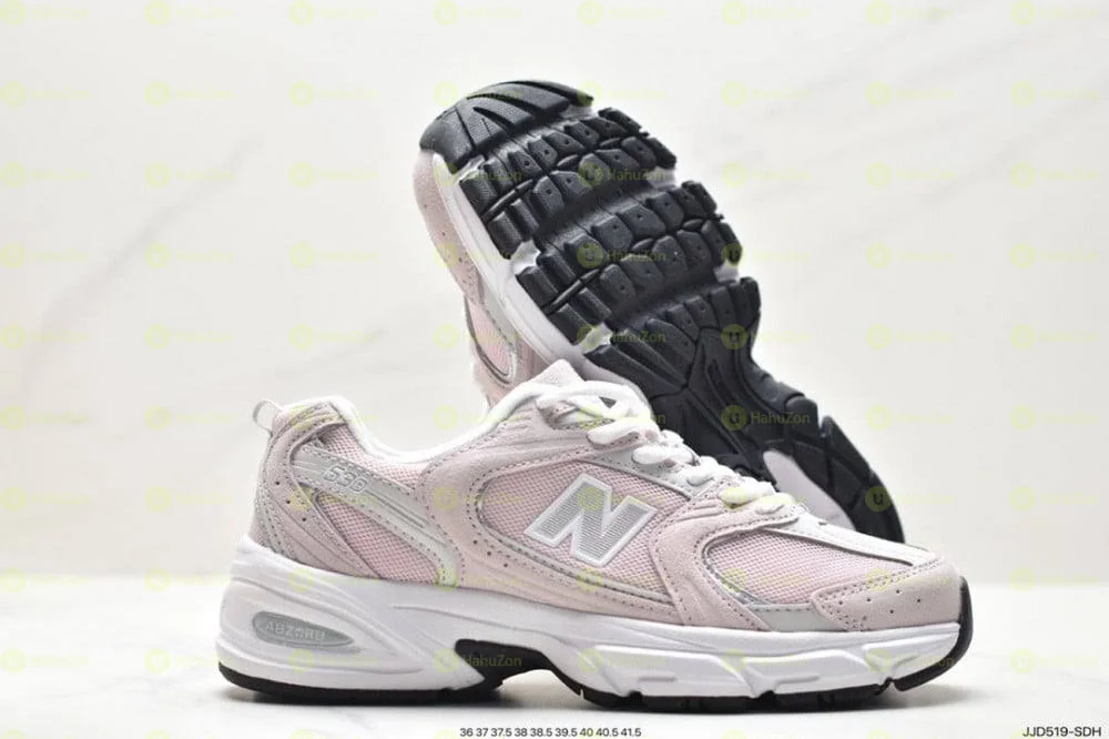 New Balance 530 WMNS Shoes