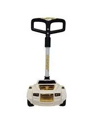 የልጆች ስኩተር