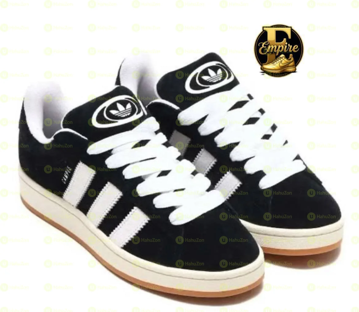 Adidas Campus 00 Men's Shoes