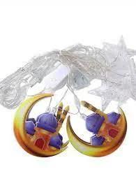 RAMADAN hanging Decorations