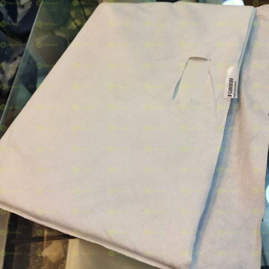 HP Omni book 5 AMD Ryzen Ai 7 Laptop