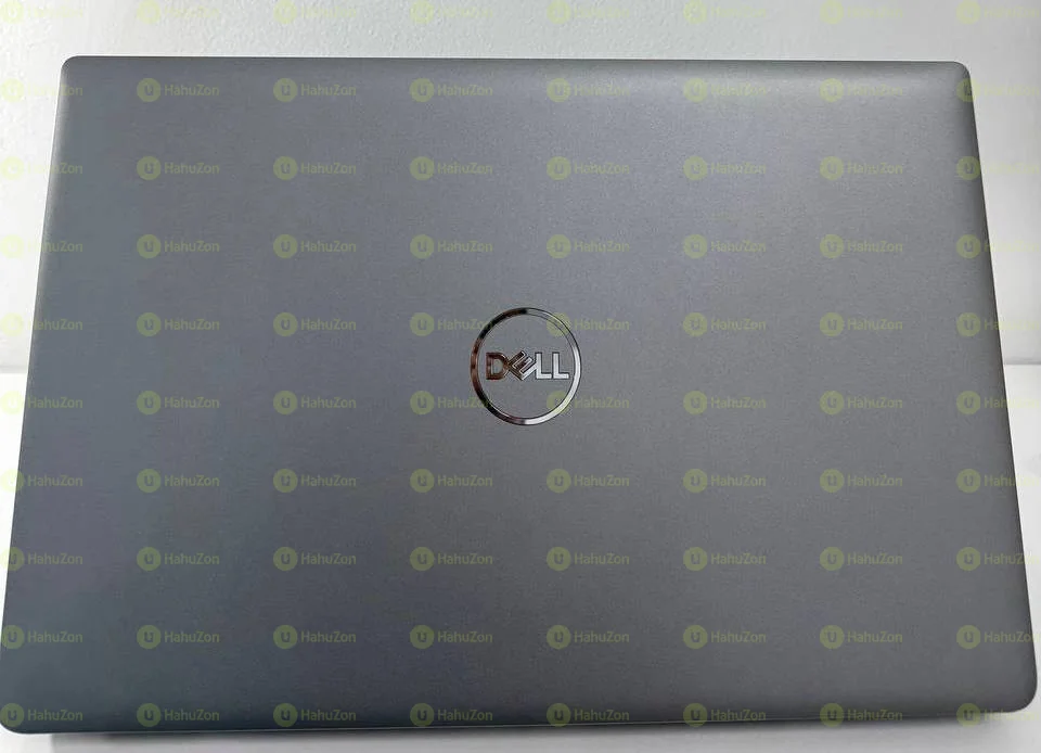 Dell Latitude 5550  Intel Core Ultra 7 165H Laptop