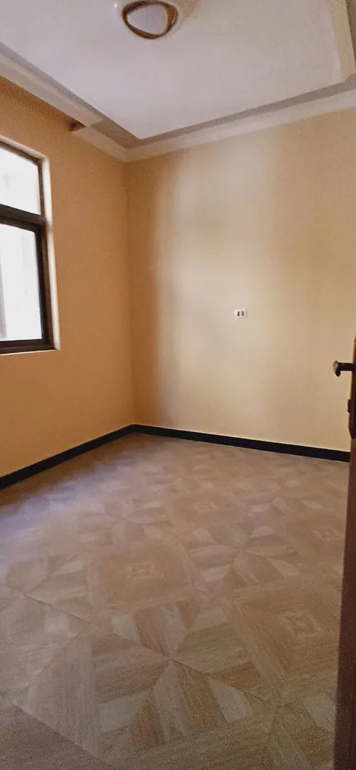 250 ካሬ የሚሸጥ ቪላ ቤት በአያት