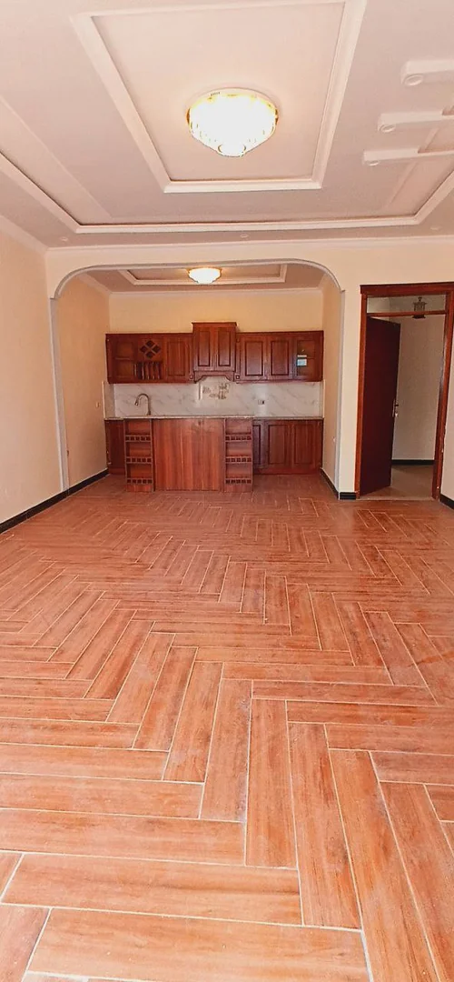 250 ካሬ የሚሸጥ ቪላ ቤት በአያት