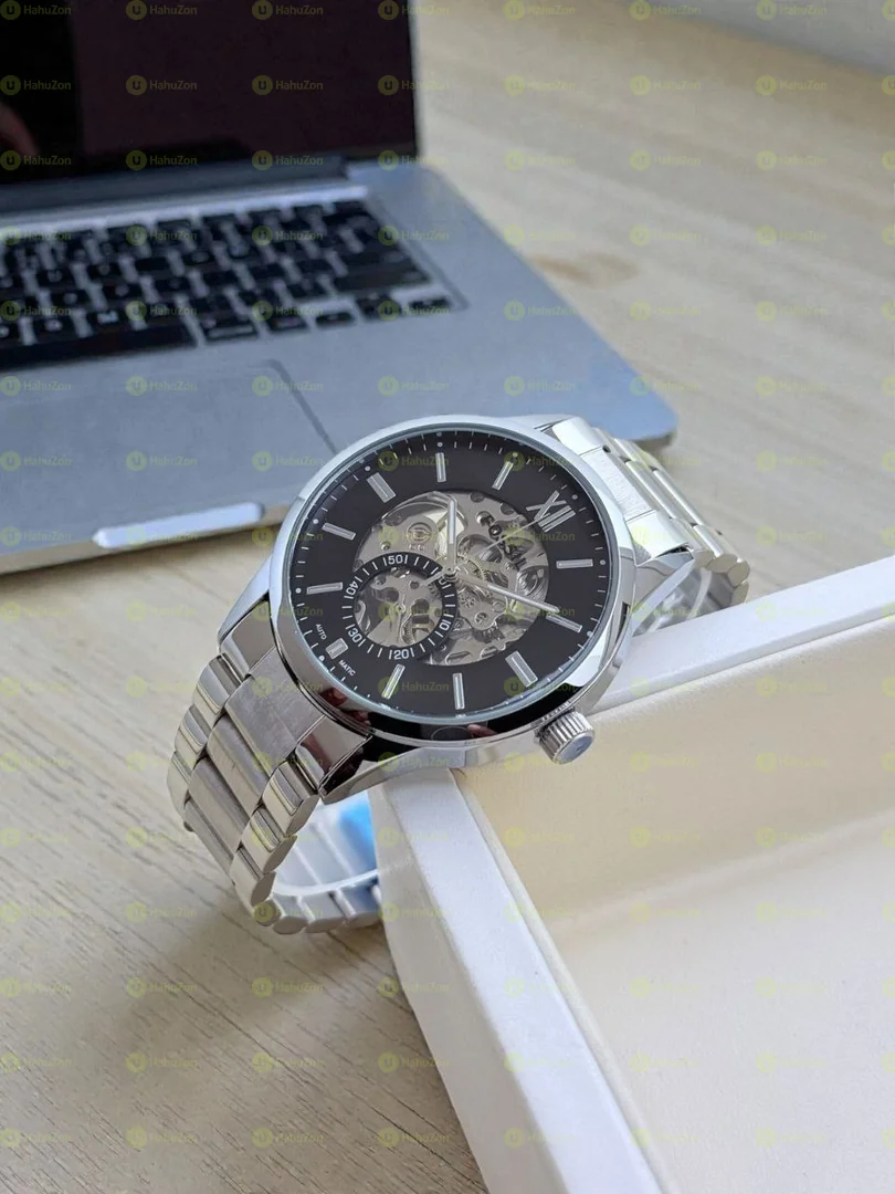 Automatic Men's Watches