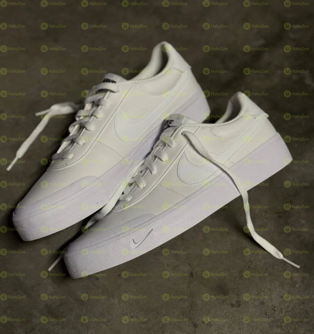 Nike AirMax 1 Patta Noise Aqua Sneaker Men's Shoes