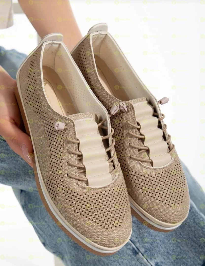 Orignal Women's Shoes