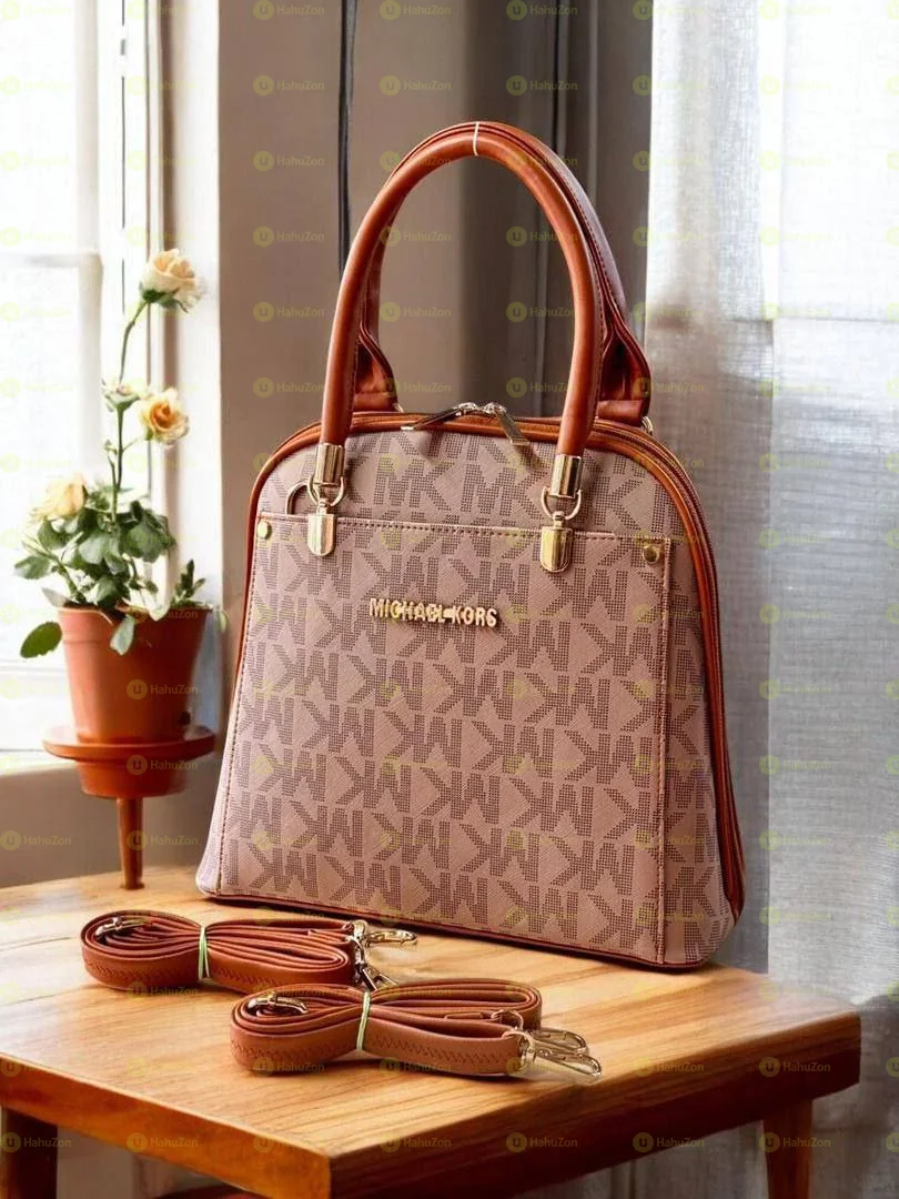 Mk Hand Bag