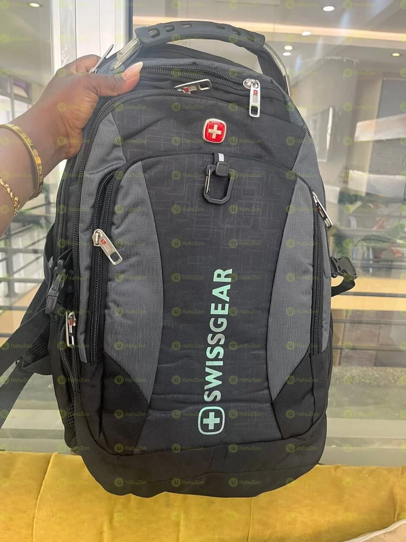 Swissgear Backpack