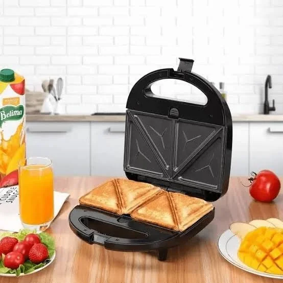 Sokany Sandwich Maker