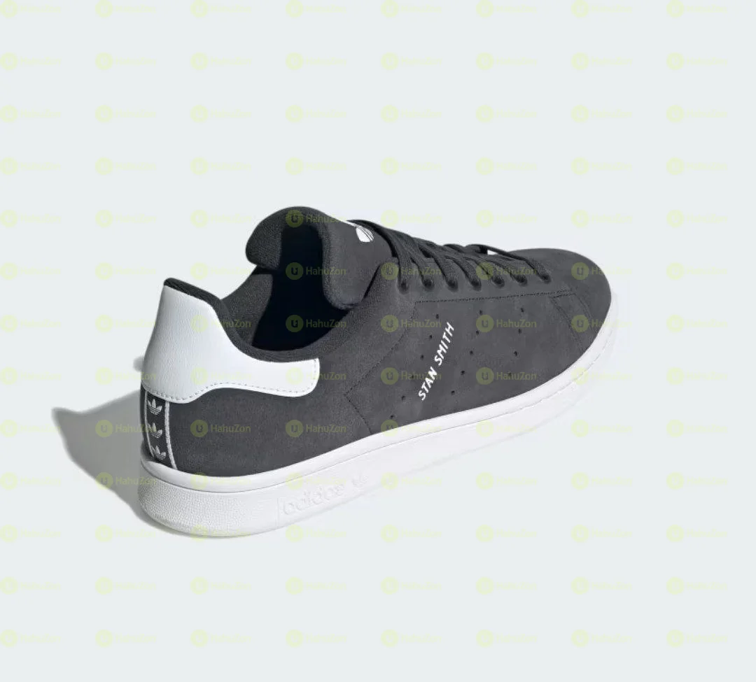 Adidas Men's Shoes