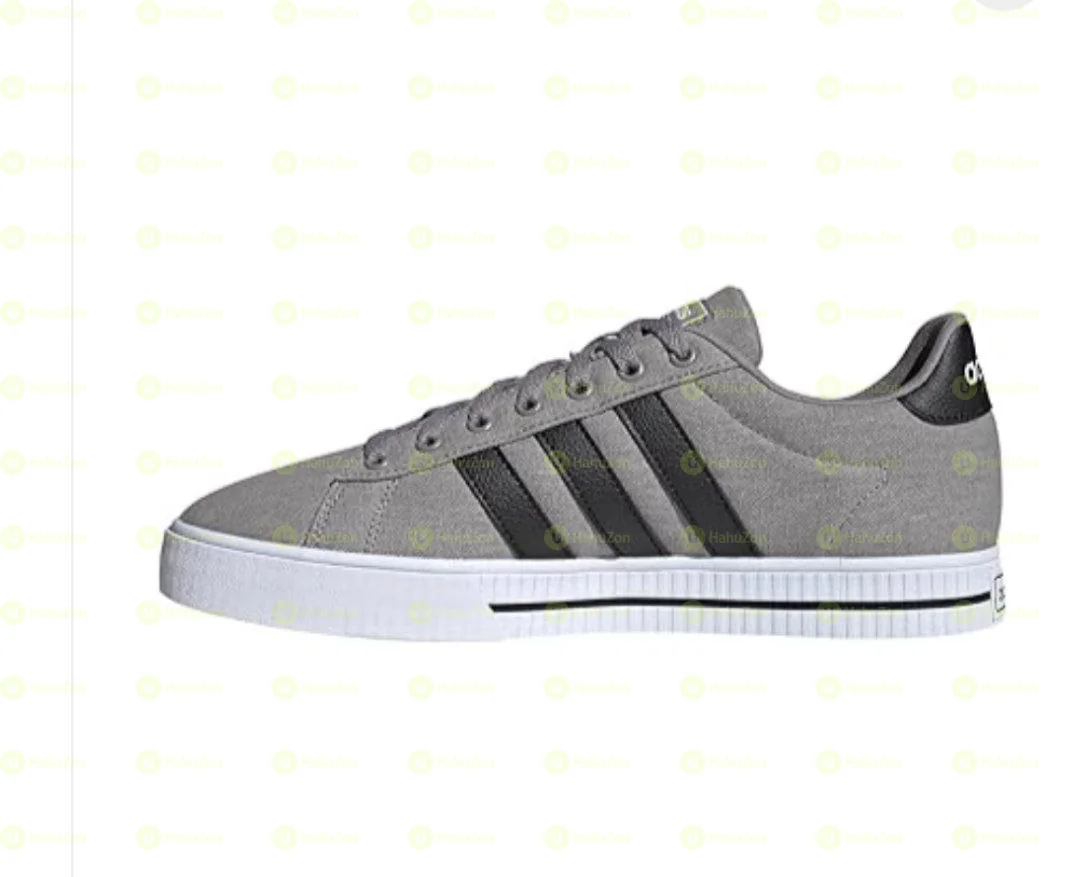 ARKK High Quality Shoe