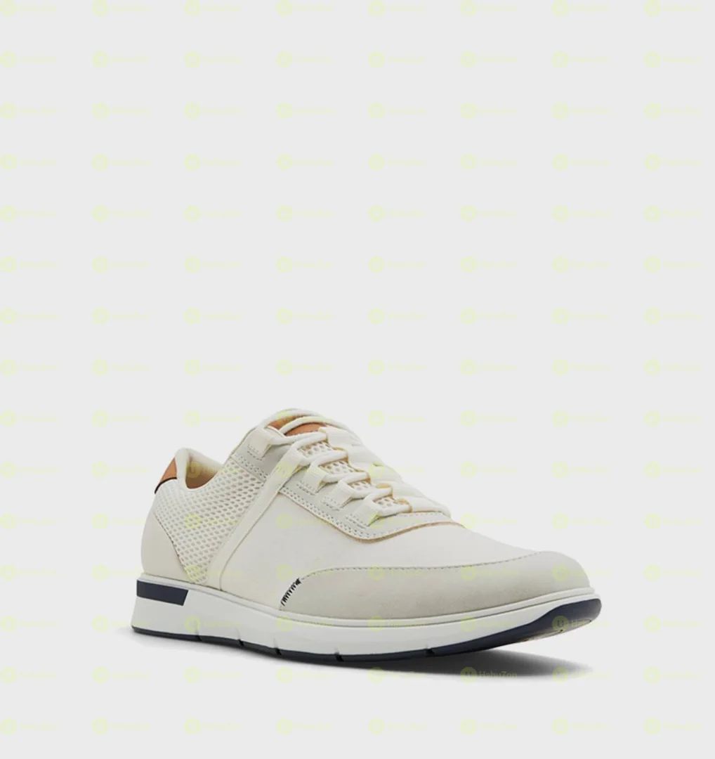 Call It Sring Men's Shoes