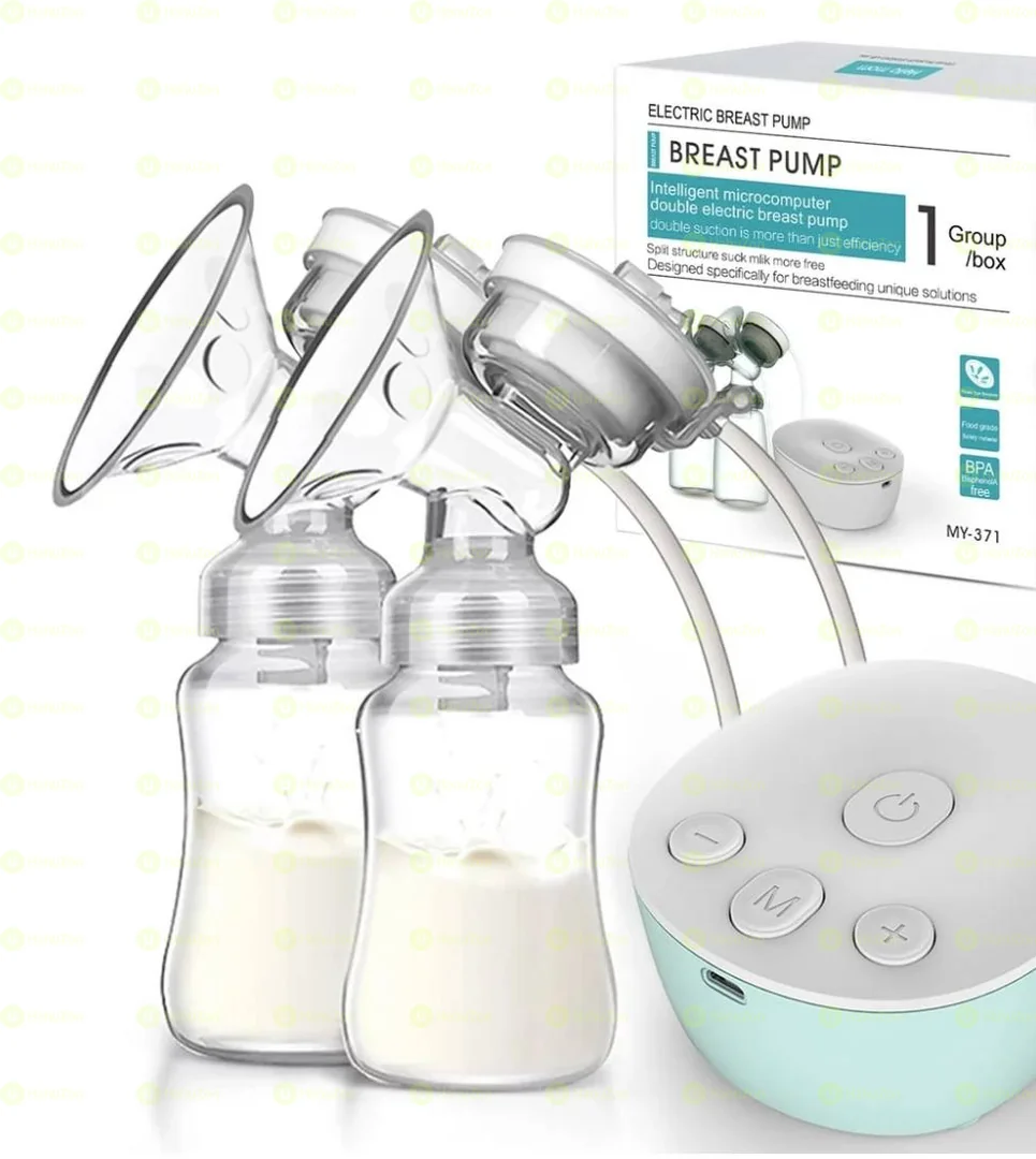 Jif Creamy Peanut Butter