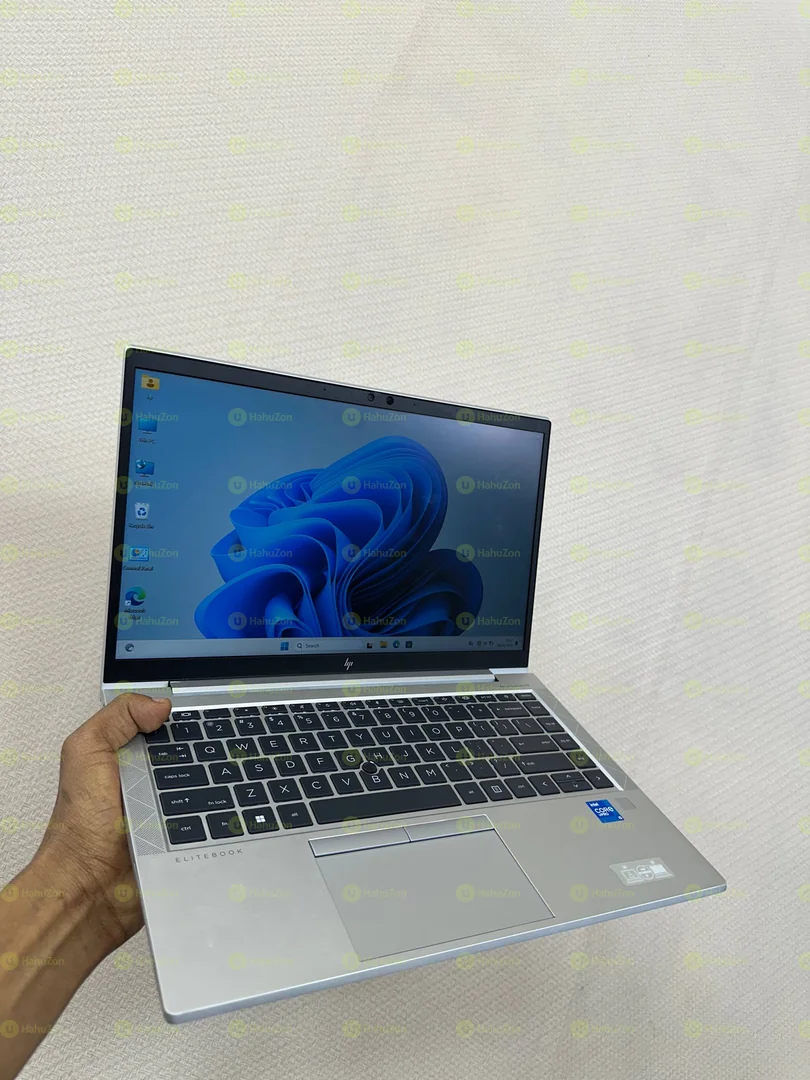Hp Probook 450 G8 Core i5 11th Generation Laptop