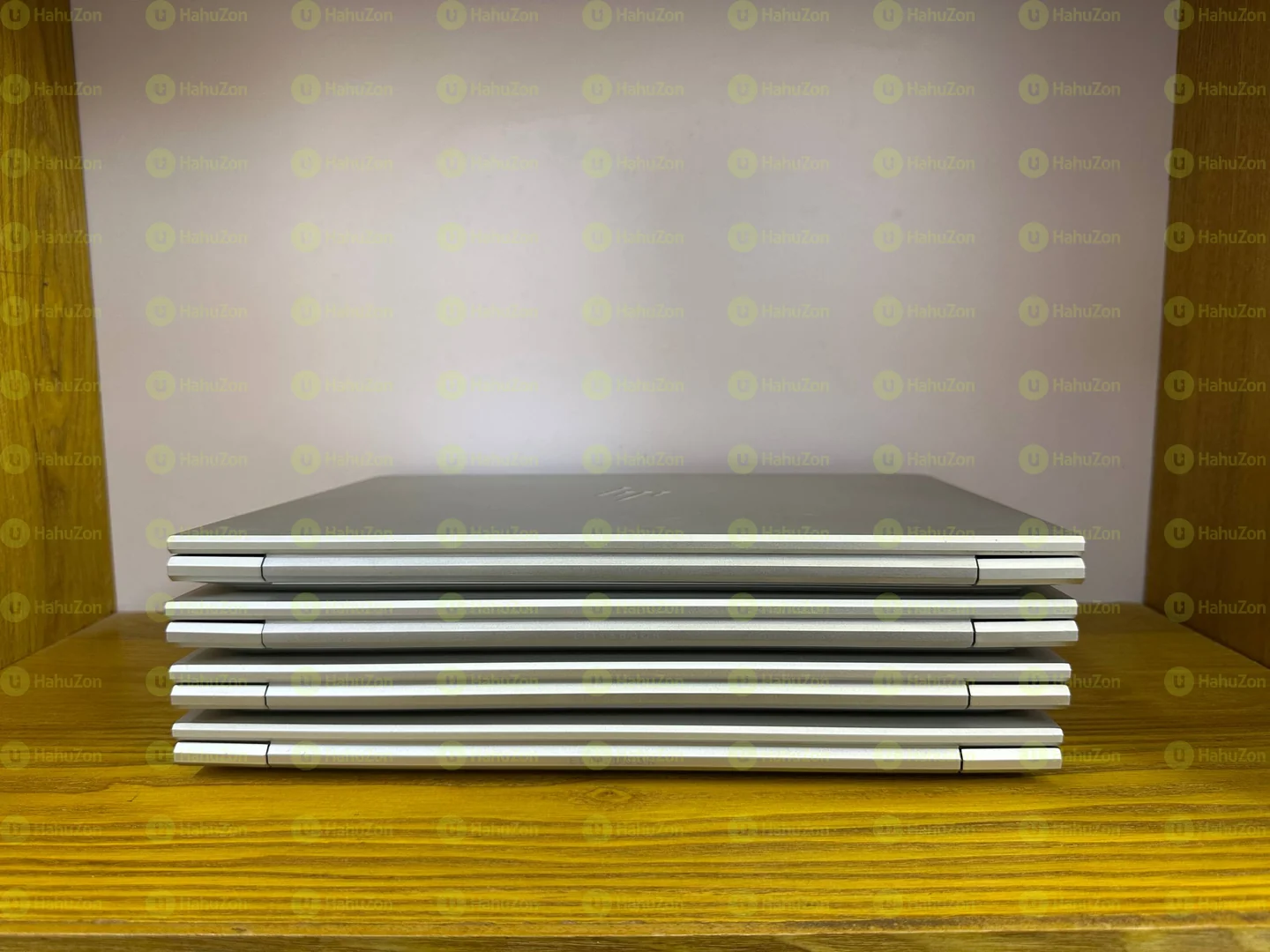 Hp EliteBook 830 G8 Core i7 11th Generation Laptop