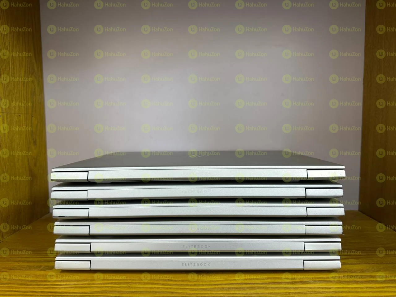 Hp EliteBook 840 G5 Core i5 8th Generation Laptop