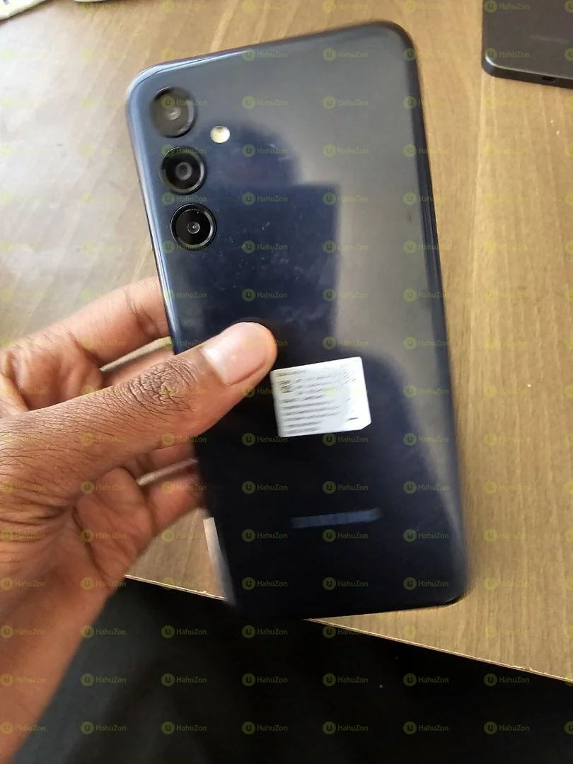 Samsung Galaxy M14  5G