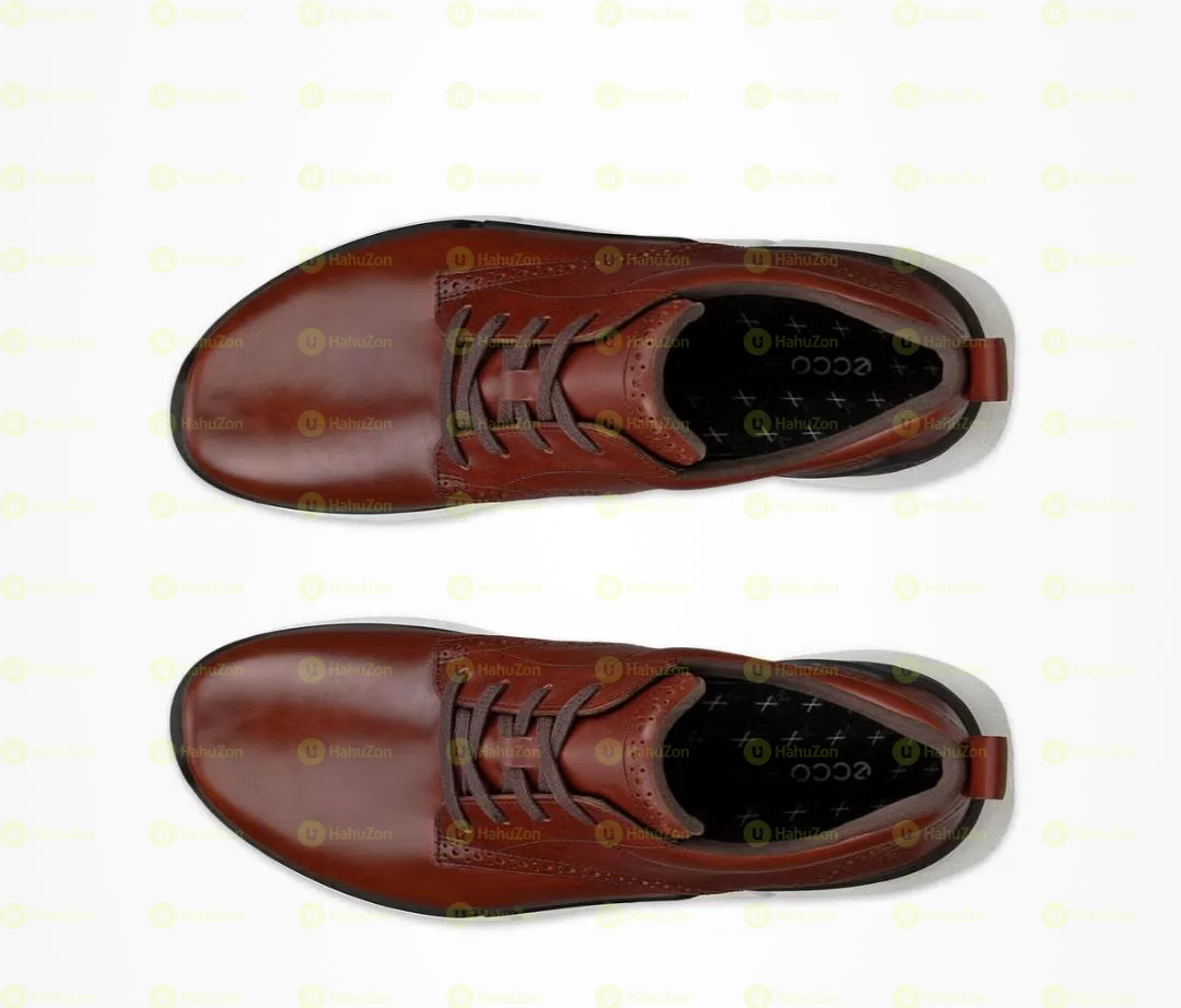 Ecco Original MMen's Shoes