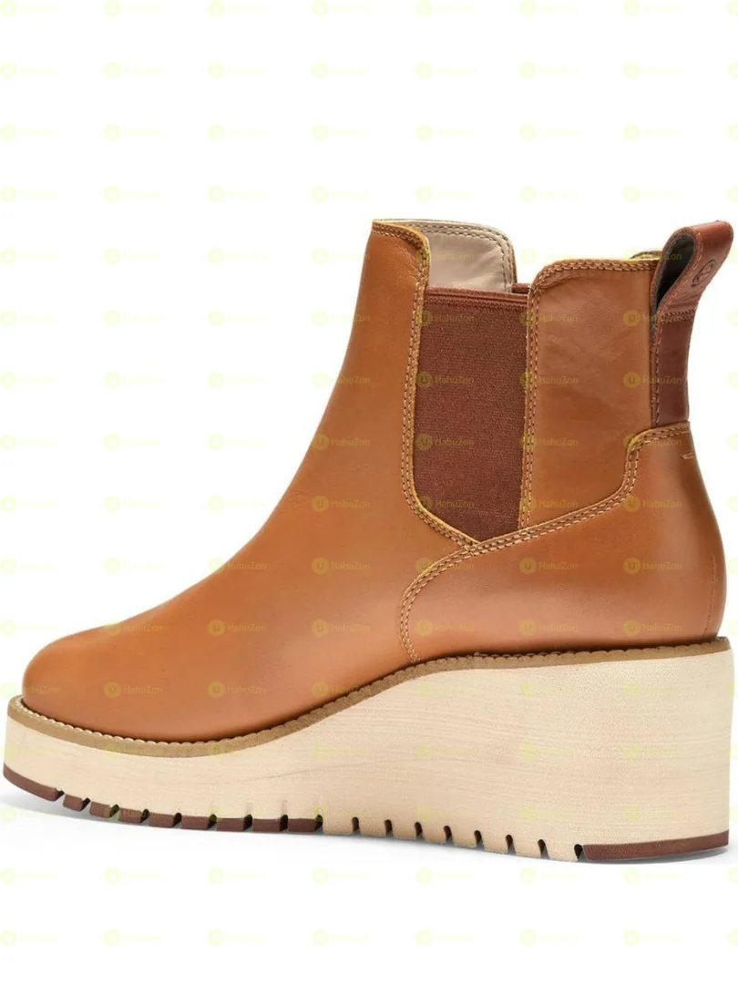 Cole Haan Original Women's Shoes