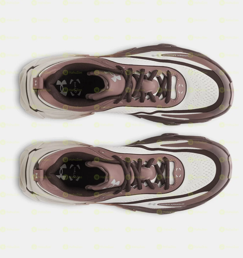 Under Armour Original Men's Shoes