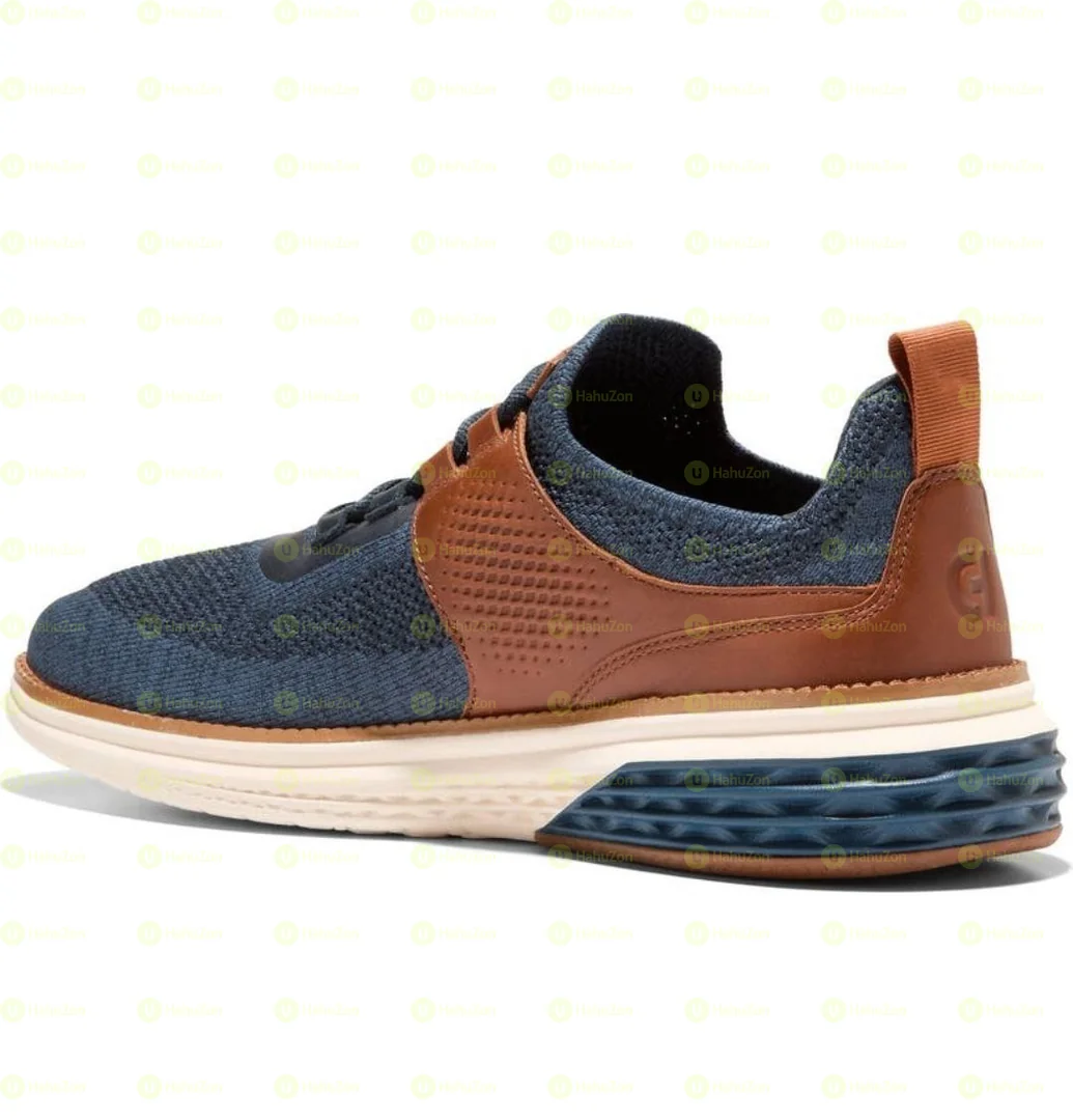 Cole Haan Original Men's Shoes