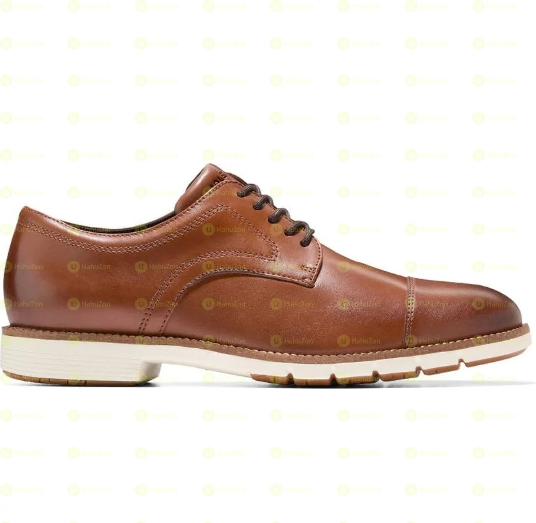 Cole Haan Original Men's Shoes
