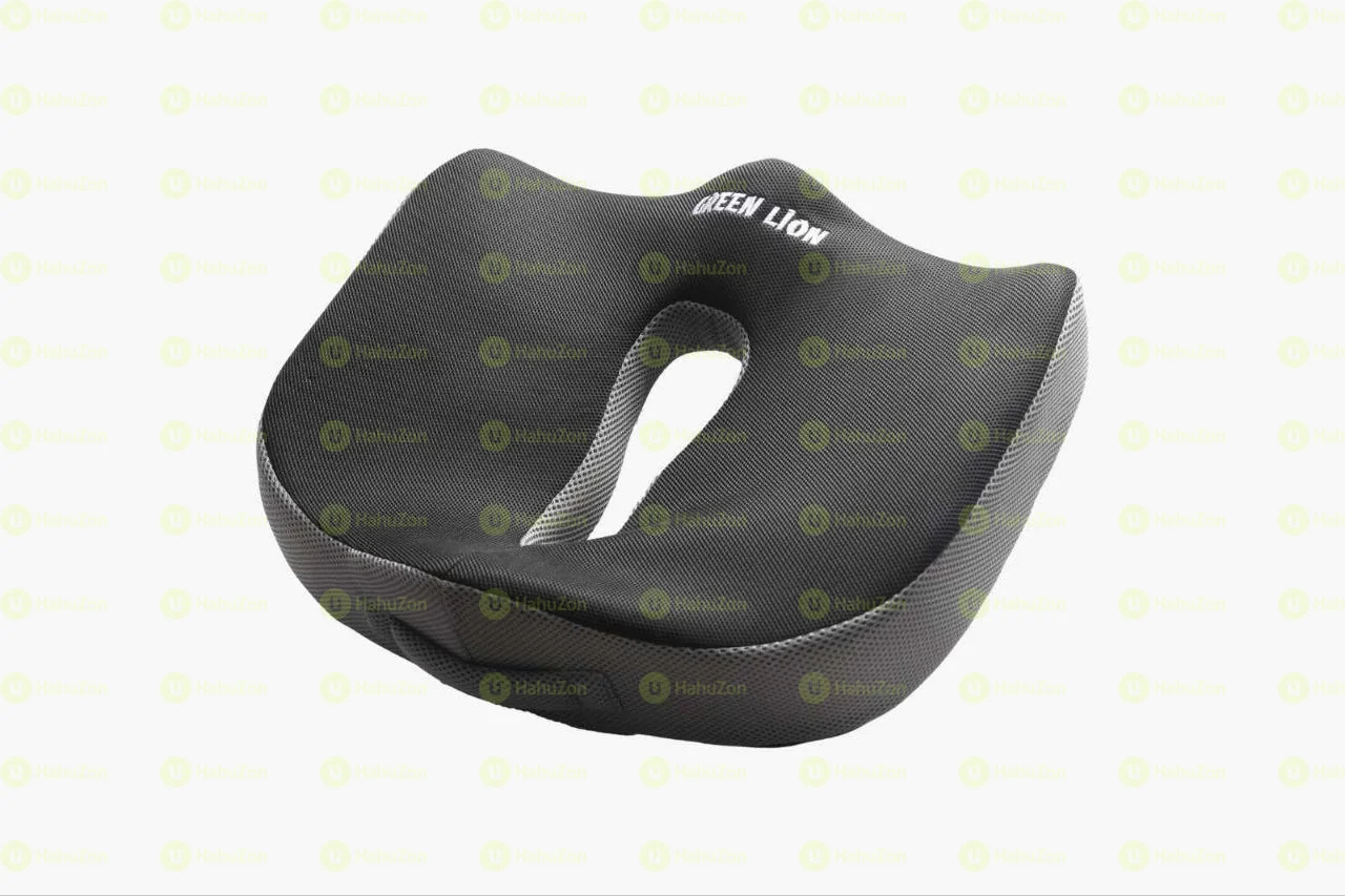 Powerology Paganspo AI Camera Smart Glasses