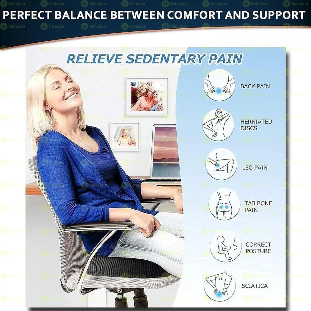 Powerology Paganspo AI Camera Smart Glasses