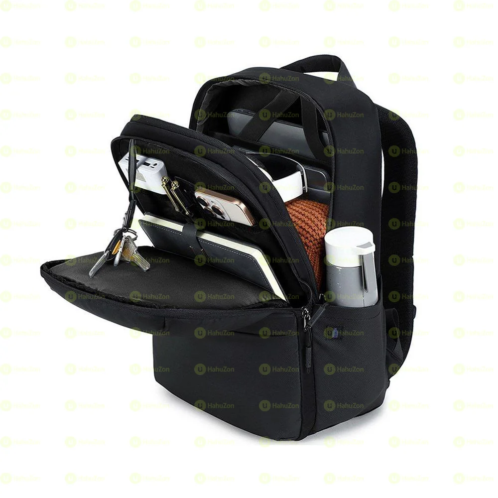 GreenLion Smithfield Laptop Backpack