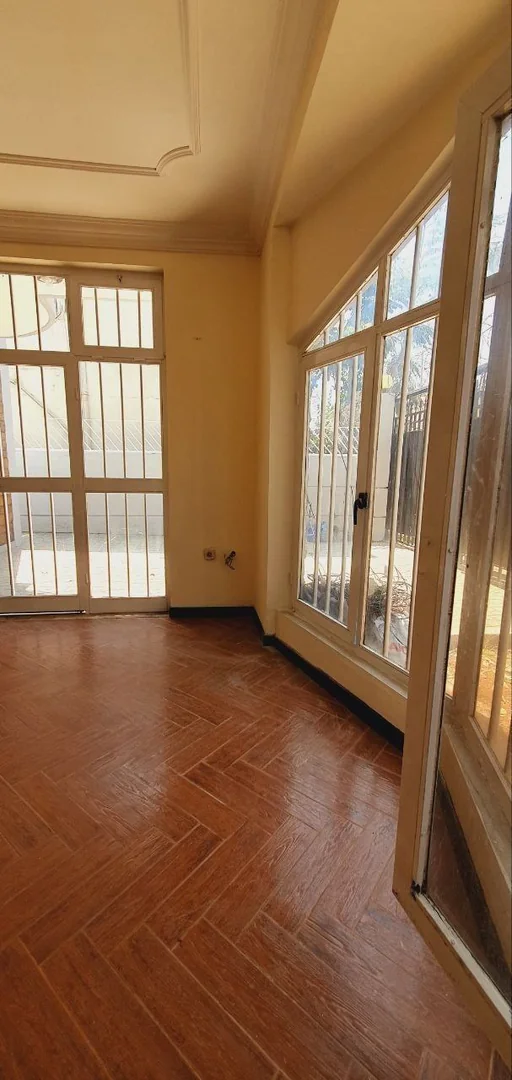 150 ካሬ የሚሸጥ G+1 ቤት በፊጋ አካባቢ