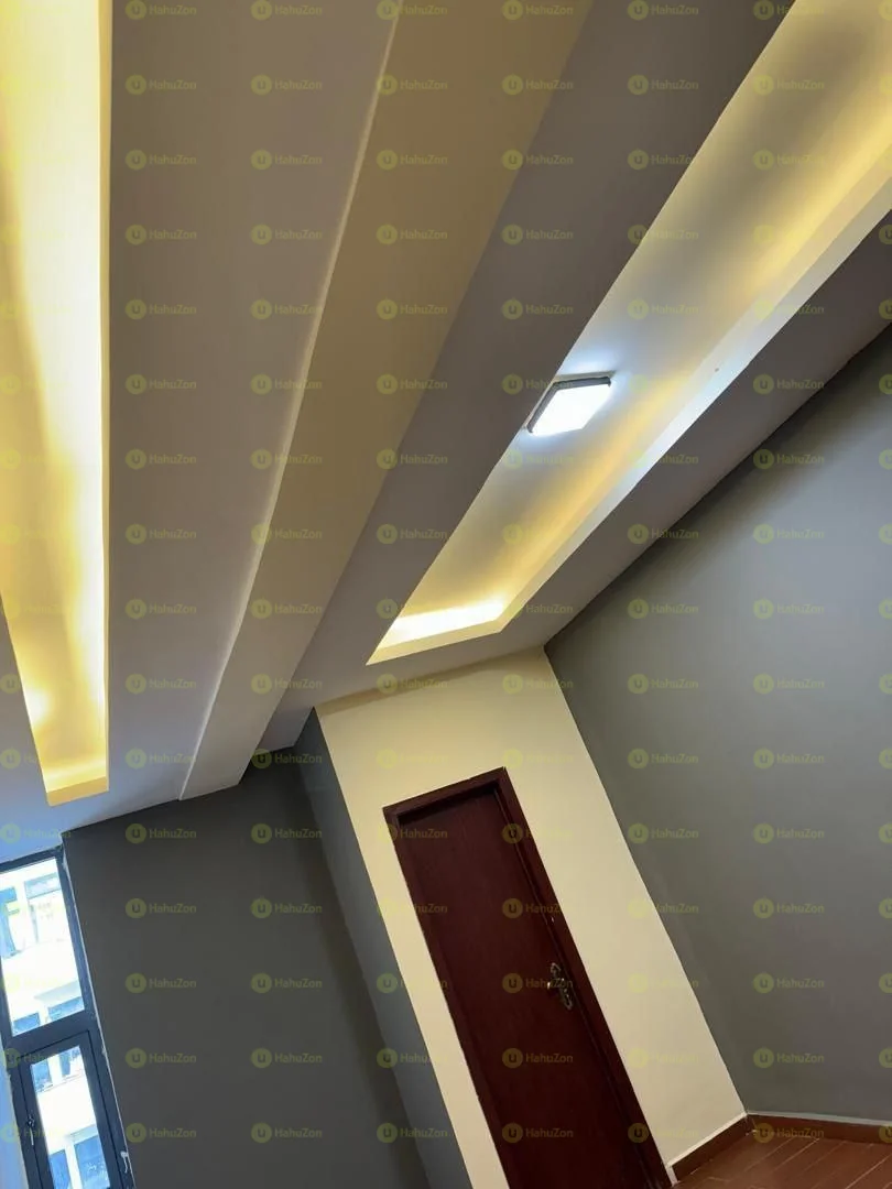 200 ካሬ የሚሸጥ G+1 ቤት በወሰን አካባቢ