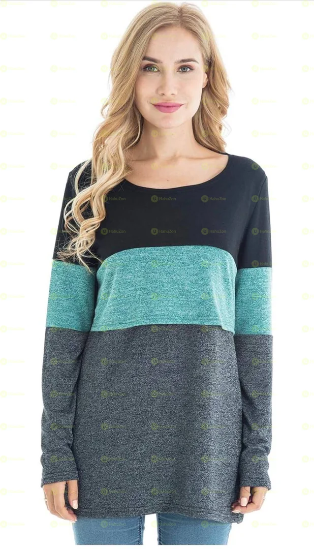 Bearsland Women's Maternity Clothes